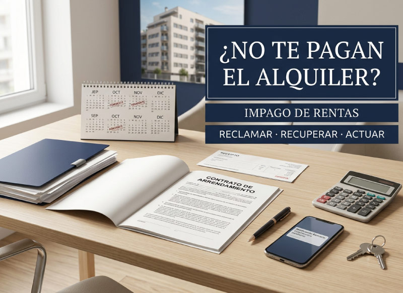 Abogado-impago-alquiler-San-Sebastian-de-los-Reyes