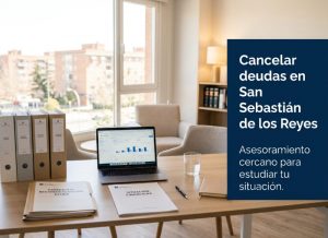 Cancelar-deudas-con-la-Ley-de-Segunda-Oportunidad