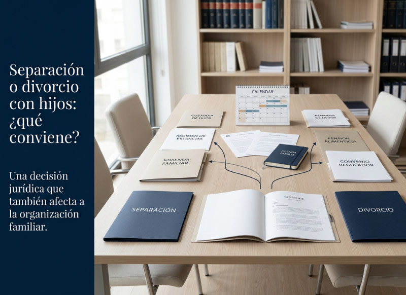 Cual-es-la-diferencia-entre-separacion-y-divorcio-abogado-matrimonialista-san-sebastian-de-los-reyes