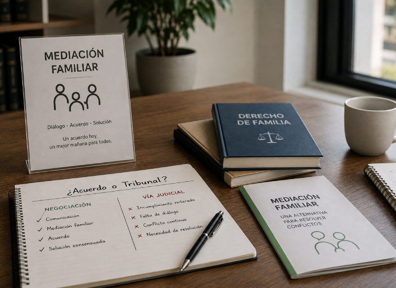 Es-necesario-acudir-directamente-a-los-tribunales-convenio-regulador-mediacion-familiar