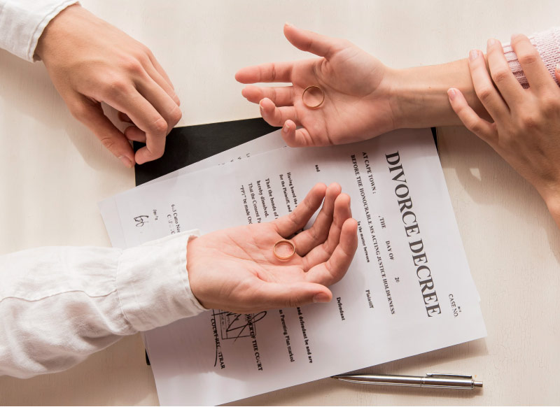 Es-obligatorio-separarse-antes-de-divorciarse