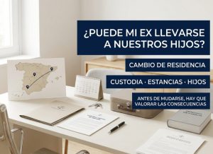 Puede-mi-ex-llevarse-a-nuestros-hijos-custodia