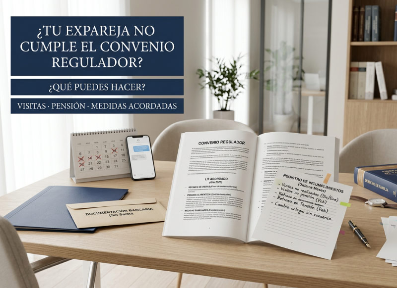 QuE-hacer-si-mi-expareja-no-cumple-el-convenio-regulador