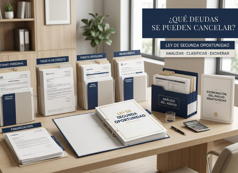 Que-deudas-se-pueden-cancelar-con-la-Ley-de-Segunda-Oportunidad