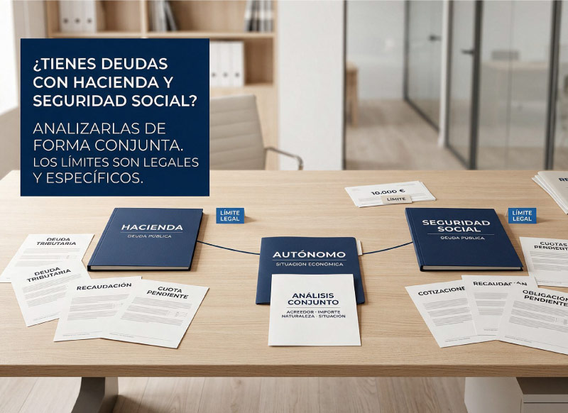 Que-ocurre-con-las-deudas-con-Seguridad-Social-ley-segunda-oportunidad