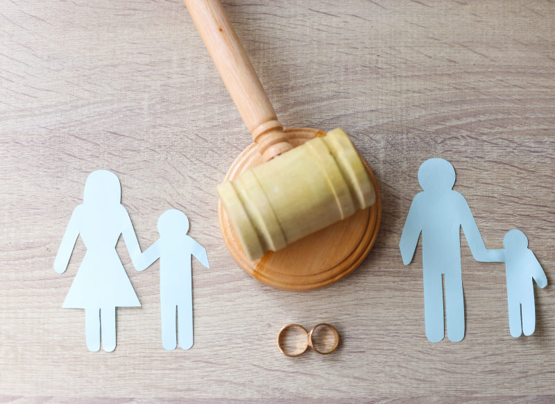 Que-ocurre-con-los-hijos-cuando-los-padres-se-separan