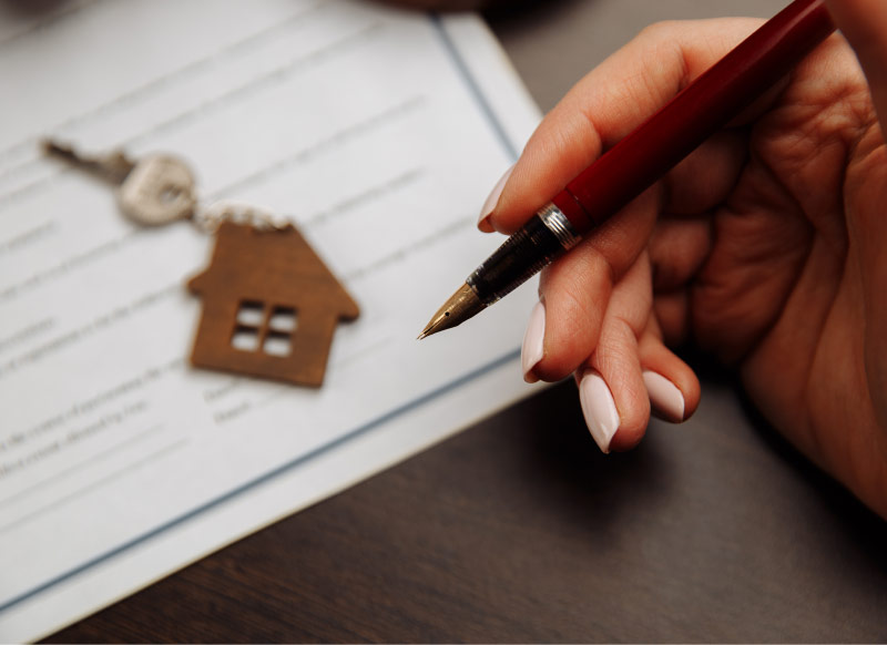 Que-pasa-con-la-vivienda-familiar-tras-separacion-o-divorcio