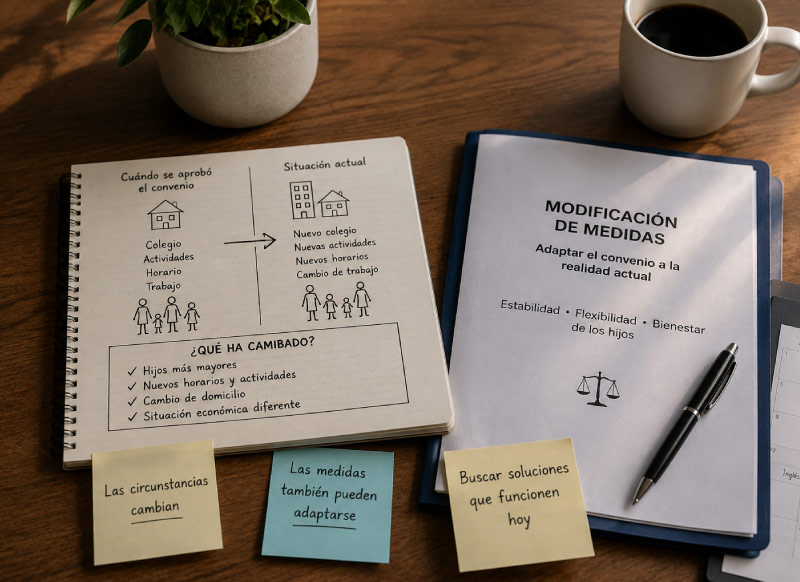 Que-pasa-si-el-convenio-regulador-ya-no-encaja-con-la-situación-actual