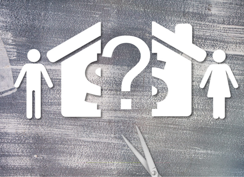Quien-paga-los-gastos-de-los-hijos-despues-de-una-separacion