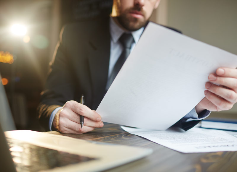 Recuperar-la-vivienda-no-significa-actuar-por-cuenta-propia
