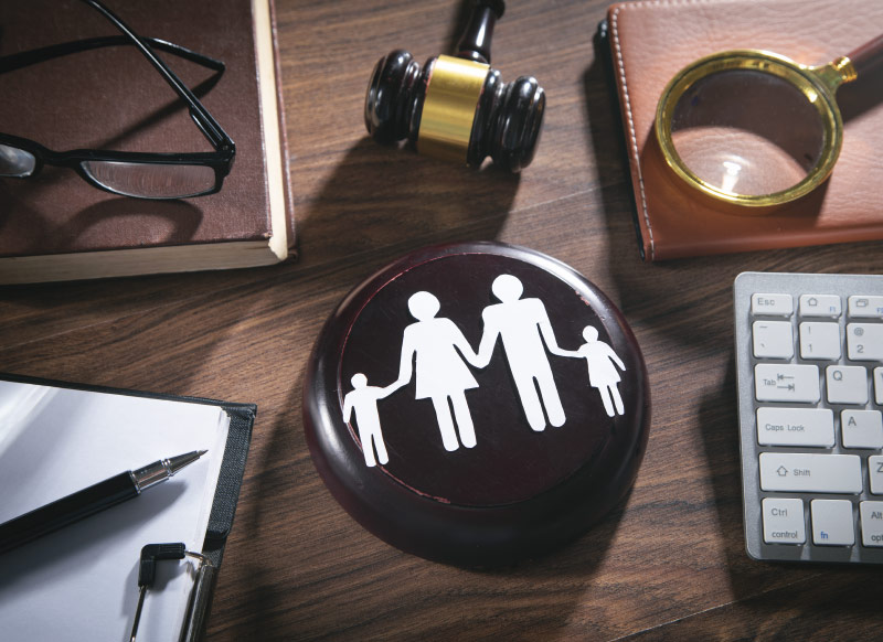 Se-puede-impedir-judicialmente-que-un-progenitor-se-lleve-a-los-hijos
