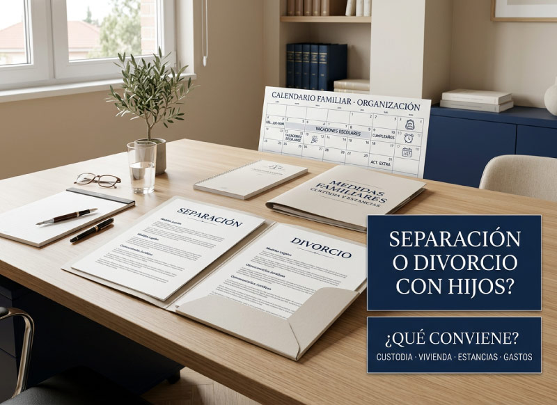 Separacion-o-divorcio-con-hijos-que-conviene-abogado-familiar-san-sebastian-de-los-reyes