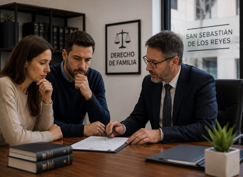 Separacion-o-divorcio-en-San-Sebastian-de-los-Reyes-abogado-familiar