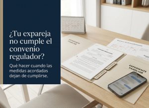 Tu-expareja-no-cumple-el-convenio-regulador