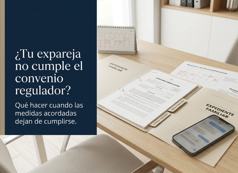 Tu-expareja-no-cumple-el-convenio-regulador