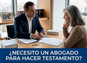 Abogado-testamentos-San-Sebastian-de-los-Reyes