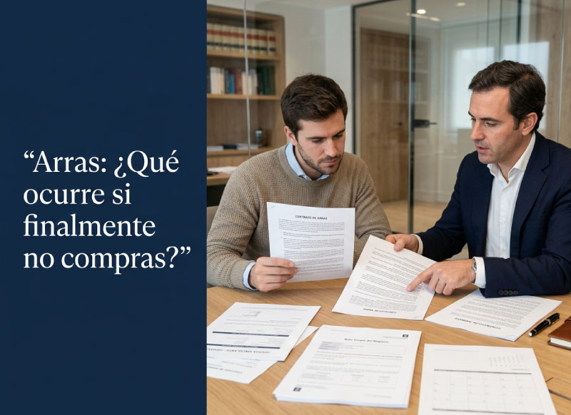 Arras-Que-ocurre-si-finalmente-no-compras-compraventa-de-vivienda