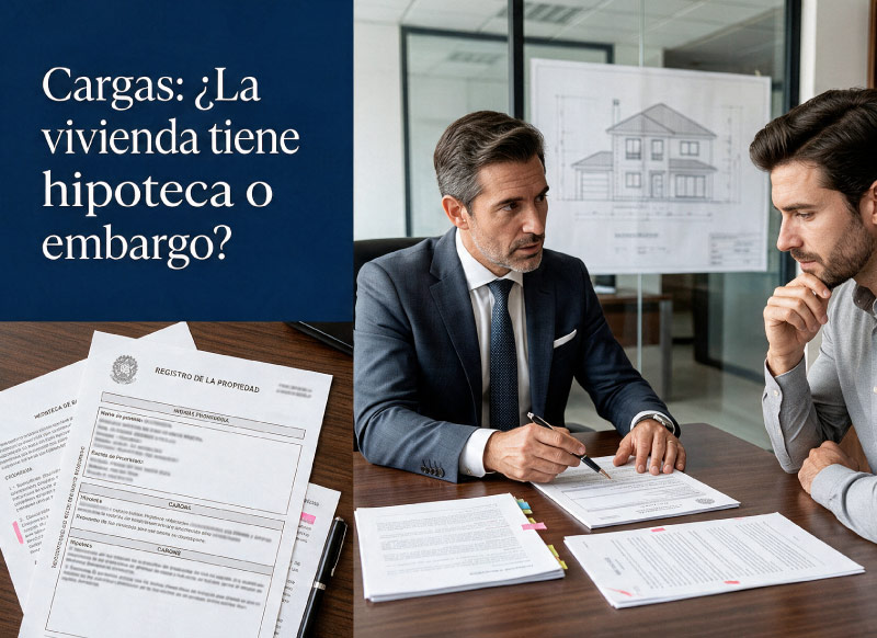 Cargas-La-vivienda-tiene-hipoteca-o-embargo