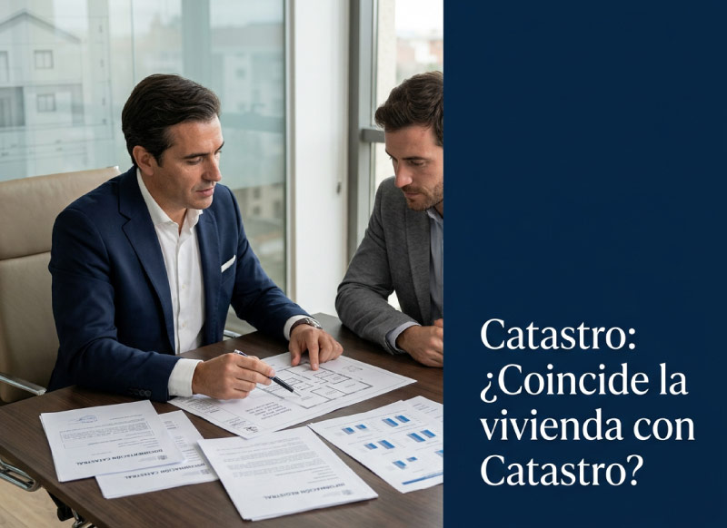 Catastro-Coincide-la-vivienda-con-Catastro