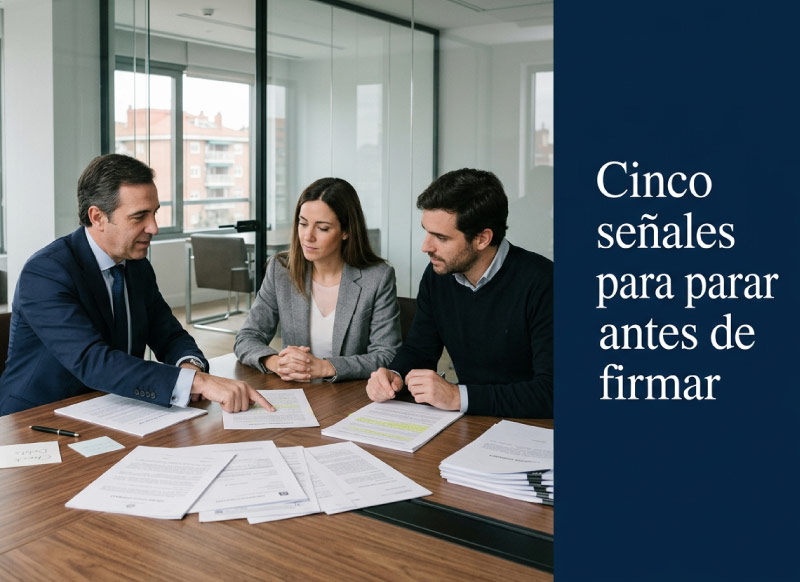 Cinco-senales-para-parar-antes-de-firmar-una-compraventa-de-vivienda