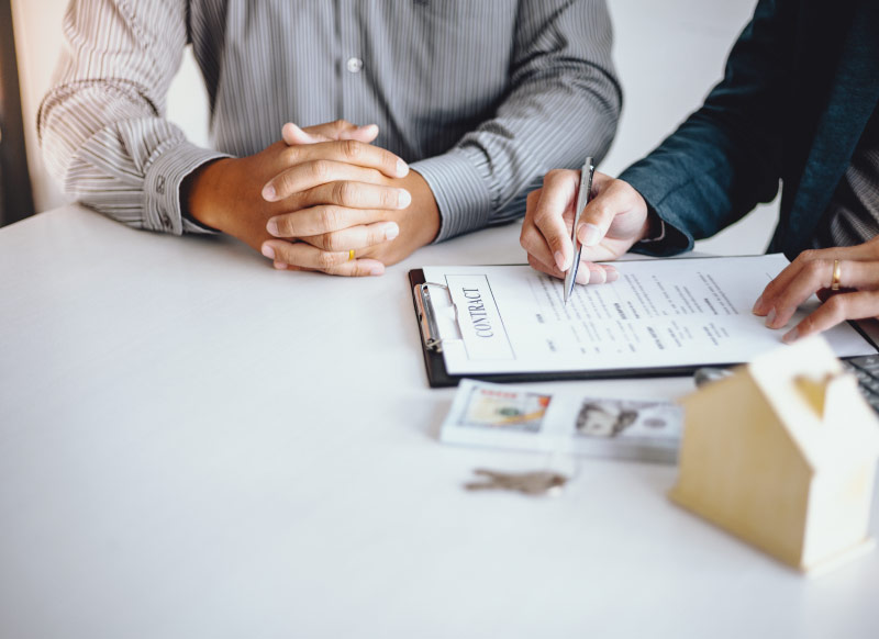Comprueba-la-financiacion-antes-de-comprometerte-en-compra-de-vivienda