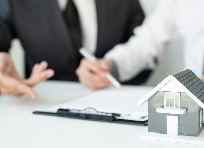 Comprueba-los-datos-del-Catastro-antes-de-comprar-vivienda