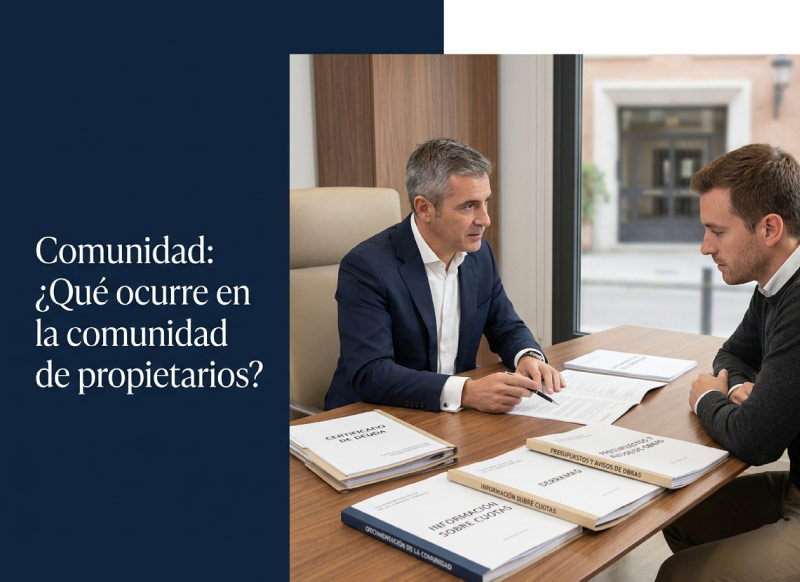 Comunidad-Que-ocurre-en-la-comunidad-de-propietarios-compraventa-vivienda