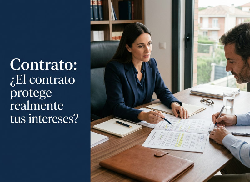 Contrato-compraventa-de-pisos-o-casas-El-contrato-protege-realmente-tus-intereses