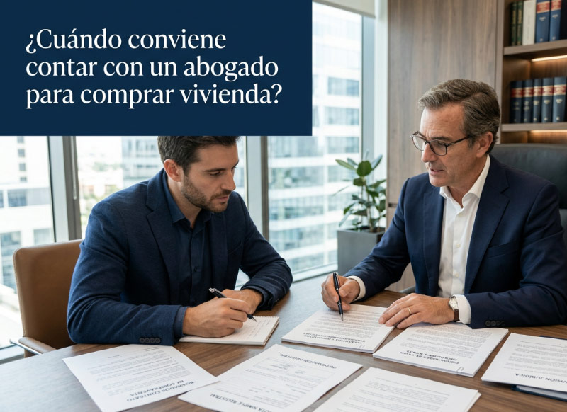 Cuando-conviene-contar-con-un-abogado-para-comprar-vivienda