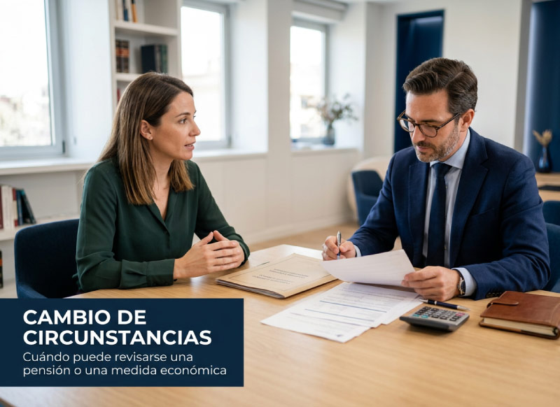 Cuando-se-pueden-modificar-las-medidas-del-divorcio