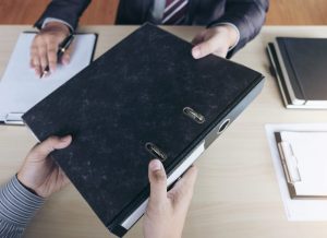 Documentación-para-un-desahucio