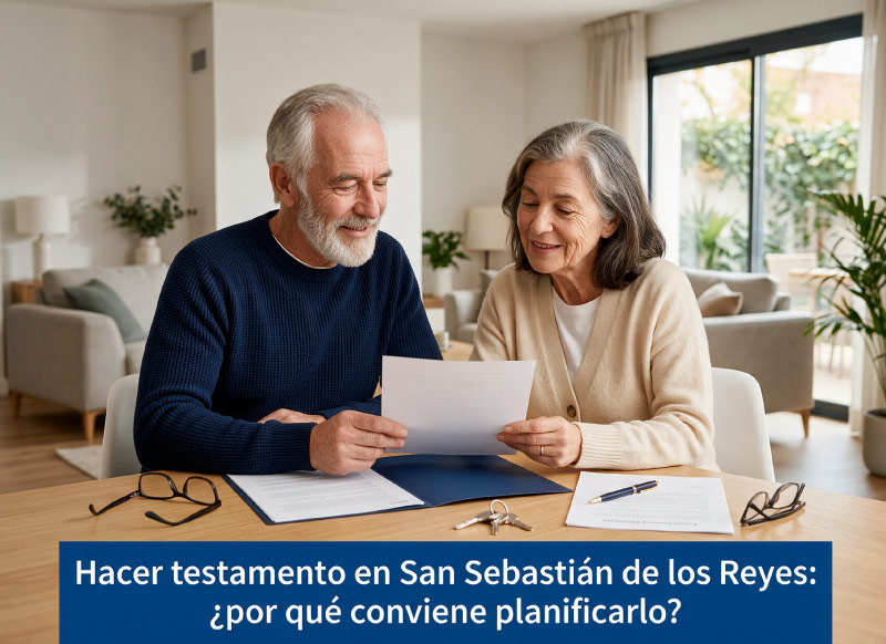 Hacer-testamento-en-San-Sebastian-de-los-Reyes-por-que-conviene-planificarlo