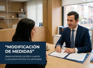 Modificacion-de-medidas--Abogados-de-Familia-San-Sebastian-Reyes
