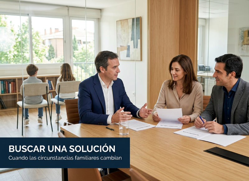 Modificacion-de-medidas-de-mutuo-acuerdo-o-contenciosa