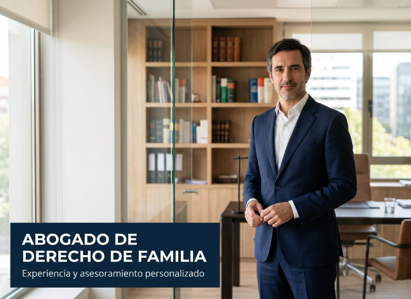 Por-que-contar-con-abogados-de-familia-en-San-Sebastian-de-los-Reyes