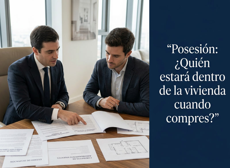 Posesion-Quien-estara-dentro-de-la-vivienda-cuando-compres-compraventa-inmueble