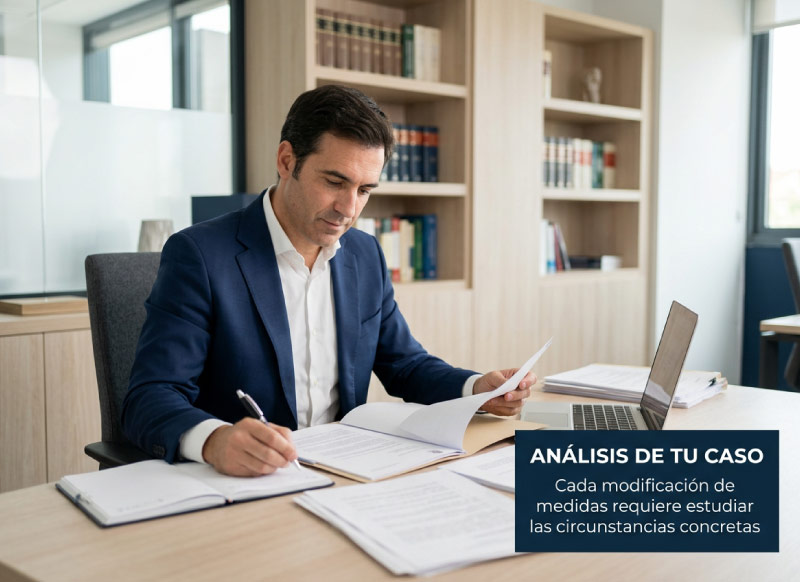 Puedo-cambiar-la-custodia-despues-del-divorcio
