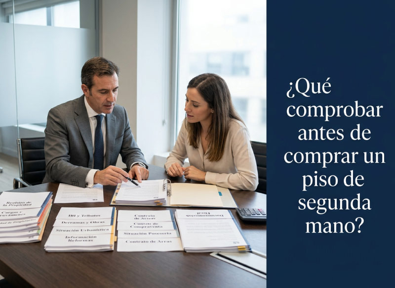 Que-comprobar-antes-de-comprar-un-piso-de-segunda-mano