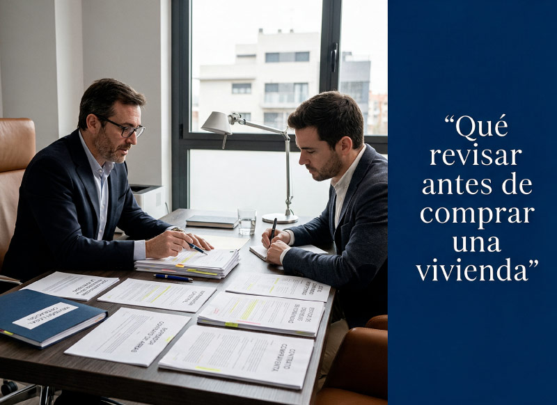 Que-revisar-antes-de-comprar-una-vivienda