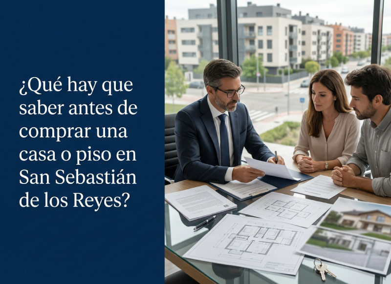 Que-saber-antes-de-comprar-una-casa