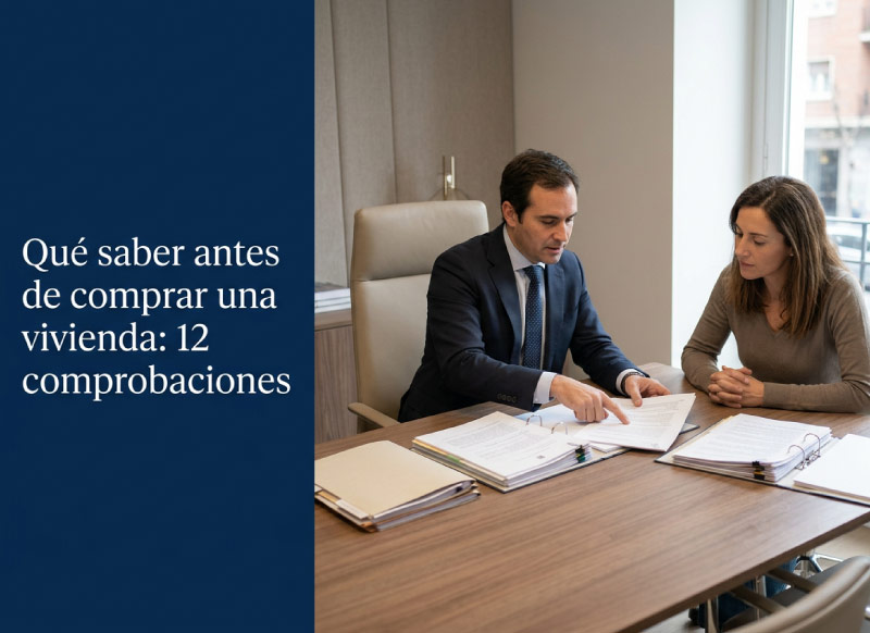 Que-saber-antes-de-comprar-una-vivienda-12-comprobaciones