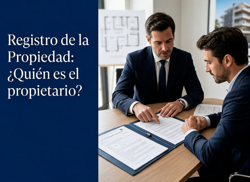 Registro-de-la-Propiedad-Quien-es-el-propietario
