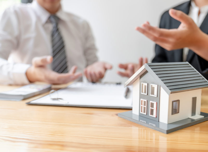 Revisa-el-estado-fisico-de-la-vivienda-antes-de-comprar