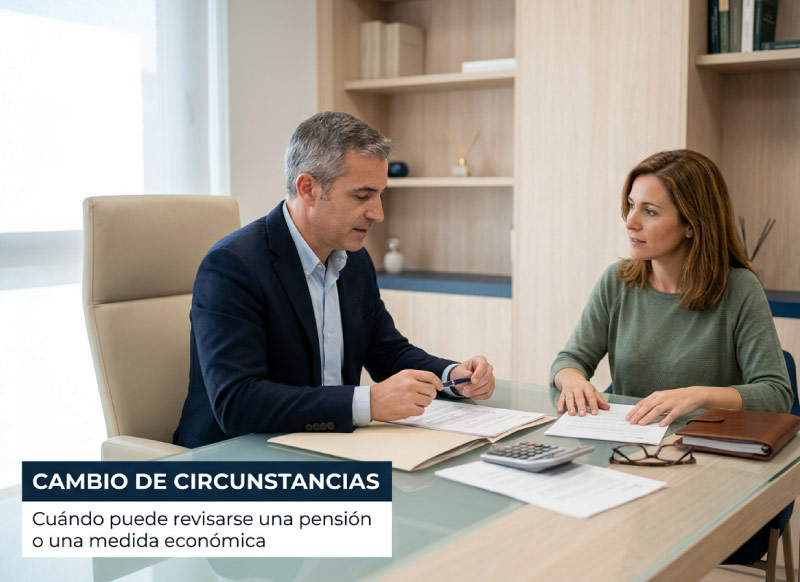 Se-puede-modificar-la-pension-alimenticia