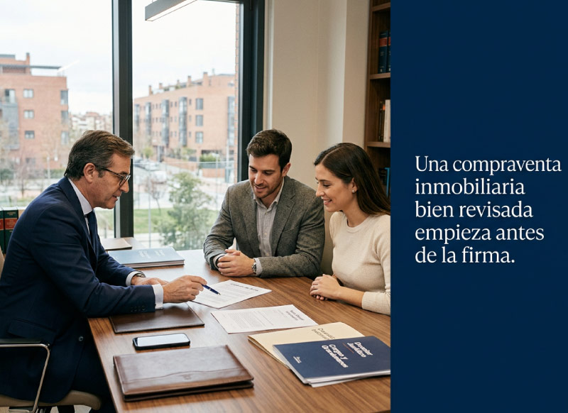 Una-compraventa-inmobiliaria-bien-revisada-empieza-antes-de-la-firma-abogado-especilista