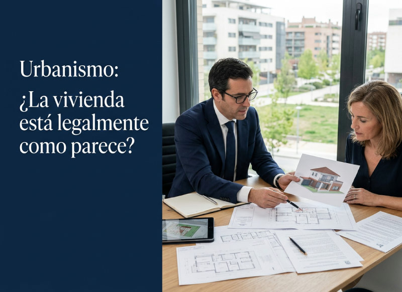 Urbanismo-La-vivienda-esta-legalmente-como-parece