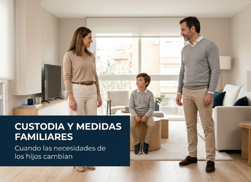 Y-si-el-problema-esta-en-el-regimen-de-visitas