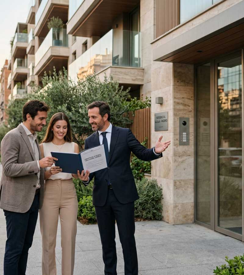 abogado-inmobiliario-san-sebastian-reyes